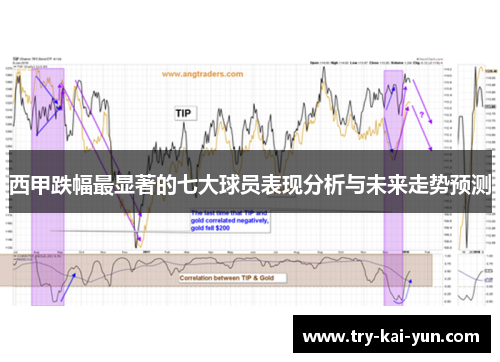 西甲跌幅最显著的七大球员表现分析与未来走势预测