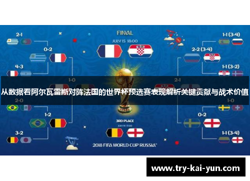 从数据看阿尔瓦雷斯对阵法国的世界杯预选赛表现解析关键贡献与战术价值