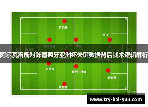 阿尔瓦雷斯对阵葡萄牙亚洲杯关键数据背后战术逻辑解析